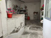 Casa adosada en xubia, narón