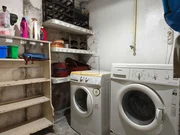 Casa adosada en xubia, narón