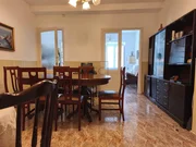 Casa adosada en xubia, narón