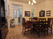 Casa adosada en xubia, narón