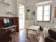 Casa adosada en xubia, narón