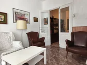 Casa adosada en xubia, narón