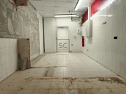 Local comercial en mugardos