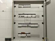 Local comercial en mugardos