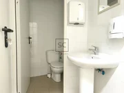 Local comercial en mugardos