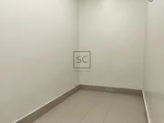 Local comercial en mugardos