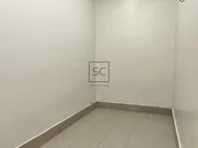 Local Comercial en Mugardos