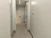 Local comercial en mugardos