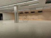 Local comercial en mugardos