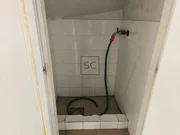 Local comercial en mugardos