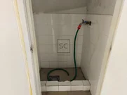 Local Comercial en Mugardos