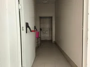 Local comercial en mugardos