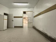 Local comercial en mugardos