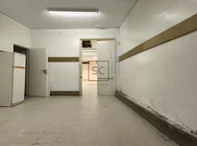 Local Comercial en Mugardos
