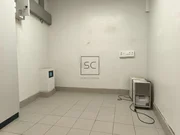 Local comercial en mugardos