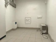 Local Comercial en Mugardos