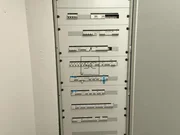 Local comercial en mugardos