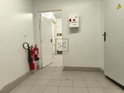 Local comercial en mugardos