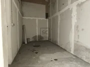 Local comercial en mugardos