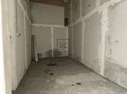 Local Comercial en Mugardos