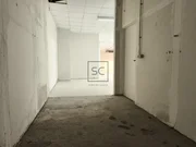 Local comercial en mugardos