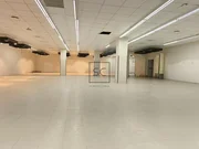 Local comercial en mugardos