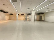 Local Comercial en Mugardos