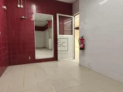 Local comercial en mugardos