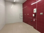 Local comercial en mugardos