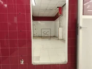 Local comercial en mugardos