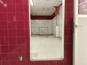 Local Comercial en Mugardos