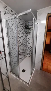 Piso tercero en santa cecilia