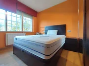 Planta baja con finca en la mourela neda