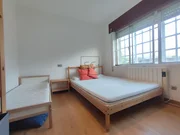 Planta baja con finca en la mourela neda