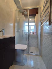 Planta baja con finca en la mourela neda