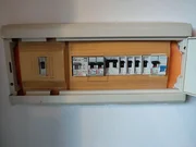 Planta baja con finca en la mourela neda