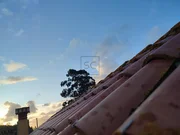 Planta baja con finca en la mourela neda