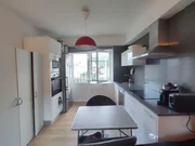 Planta baja con finca en la mourela neda