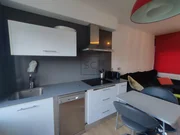 Planta baja con finca en la mourela neda