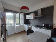 Planta baja con finca en la mourela neda