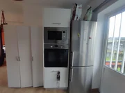 Planta baja con finca en la mourela neda