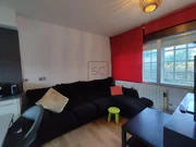 Planta baja con finca en la mourela neda