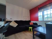 Planta baja con finca en la mourela neda