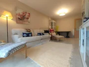 Bajo vivienda con terraza de 38 mts en miño