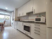 Bajo vivienda con terraza de 38 mts en miño