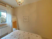 Bajo vivienda con terraza de 38 mts en miño