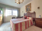 Casa adosada en el centro de Ares con terraza y vistas parciales al mar – foto 68