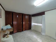 Casa adosada en el centro de Ares con terraza y vistas parciales al mar