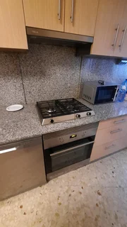 Segunda planta de tres dormitorios