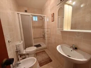 Segunda Planta de Tres Dormitorios